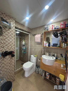 錦繡花園 - 28NTS – 香港北部都會區