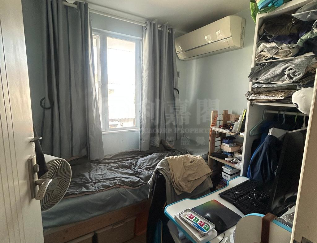 錦繡花園 - 28NTS – 香港北部都會區