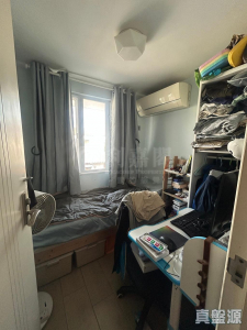 錦繡花園 - 28NTS – 香港北部都會區