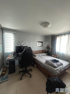 錦繡花園 - 28NTS – 香港北部都會區