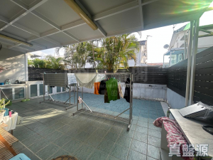 錦繡花園 - 28NTS – 香港北部都會區