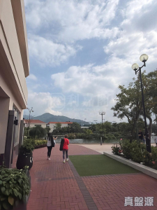 1763025695689f6f4a-6fce-43a2-9961-183508c36677.jpeg 錦繡/加州/葡萄園 - 28NTS – 香港北部都會區