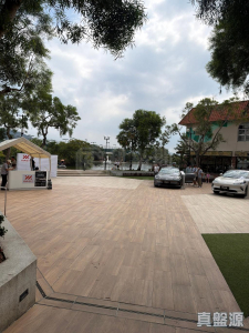 1763025700e29e4777-4f5e-4ac1-8eea-abba184b6938.jpeg 錦繡/加州/葡萄園 - 28NTS – 香港北部都會區