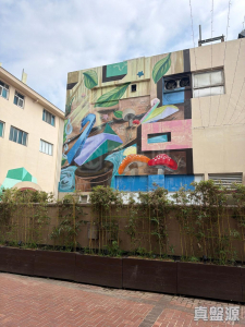 1763025703df32df69-009e-4843-a206-804f3cdcccfa.jpeg 錦繡/加州/葡萄園 - 28NTS – 香港北部都會區