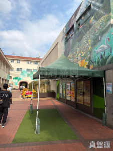 1763025706bf0b9b86-63d9-455d-a7bc-ab4b5c9d7298.jpeg 錦繡/加州/葡萄園 - 28NTS – 香港北部都會區