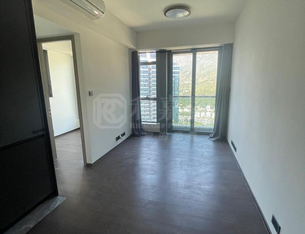 上源 3B座 - 28NTS – 香港北部都會區