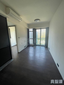 上源 3B座 - 28NTS – 香港北部都會區