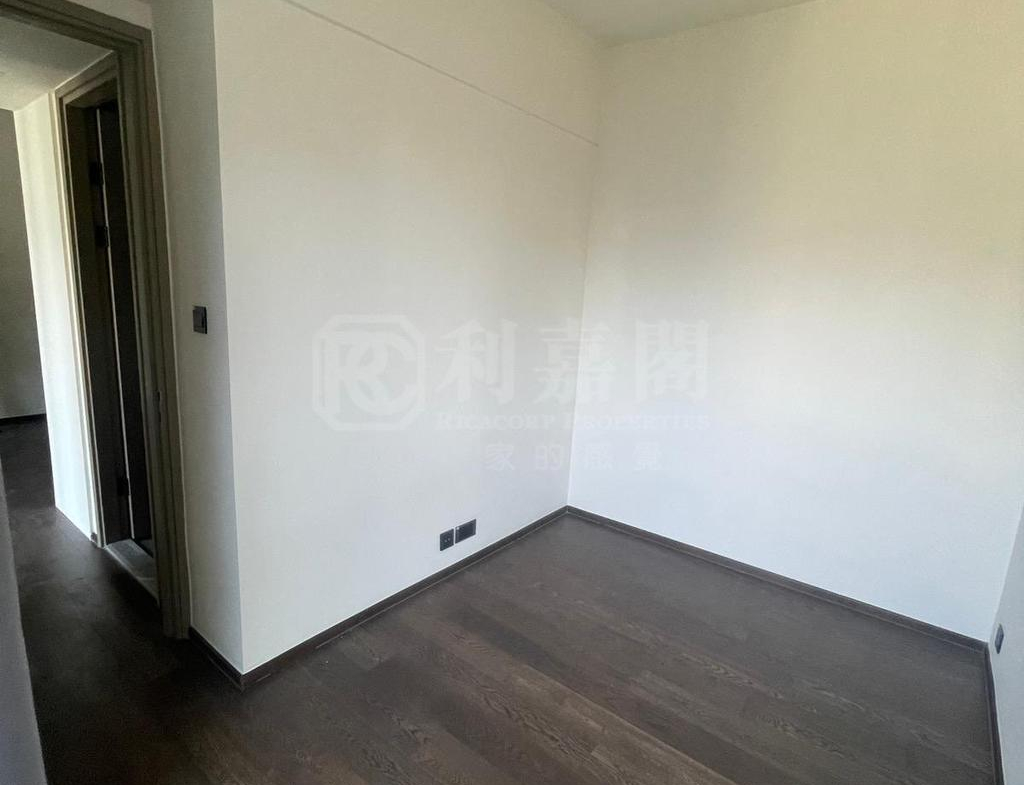 上源 3B座 - 28NTS – 香港北部都會區