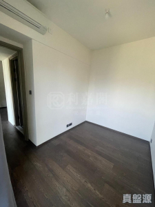 上源 3B座 - 28NTS – 香港北部都會區