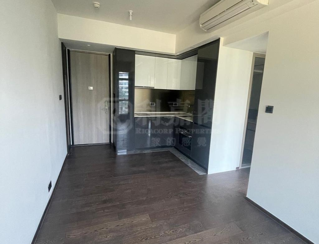 上源 3B座 - 28NTS – 香港北部都會區