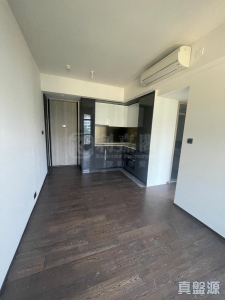 上源 3B座 - 28NTS – 香港北部都會區