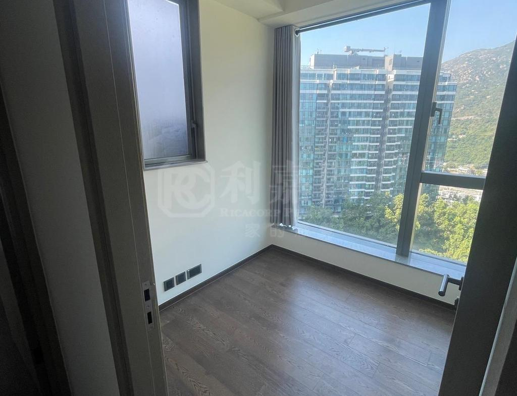 上源 3B座 - 28NTS – 香港北部都會區