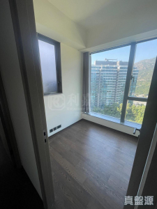 上源 3B座 - 28NTS – 香港北部都會區