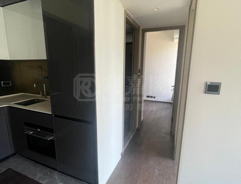 上源 3B座 - 28NTS – 香港北部都會區