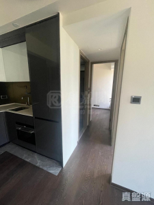 上源 3B座 - 28NTS – 香港北部都會區