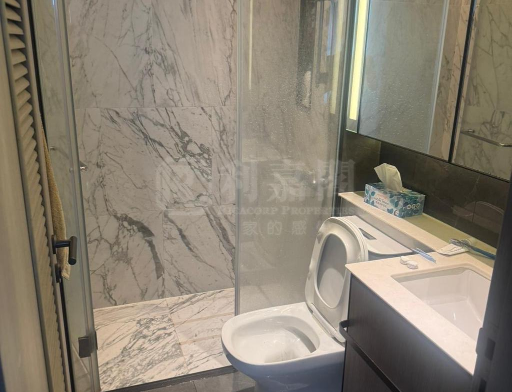 上源 3B座 - 28NTS – 香港北部都會區