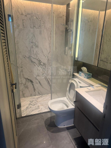 上源 3B座 - 28NTS – 香港北部都會區