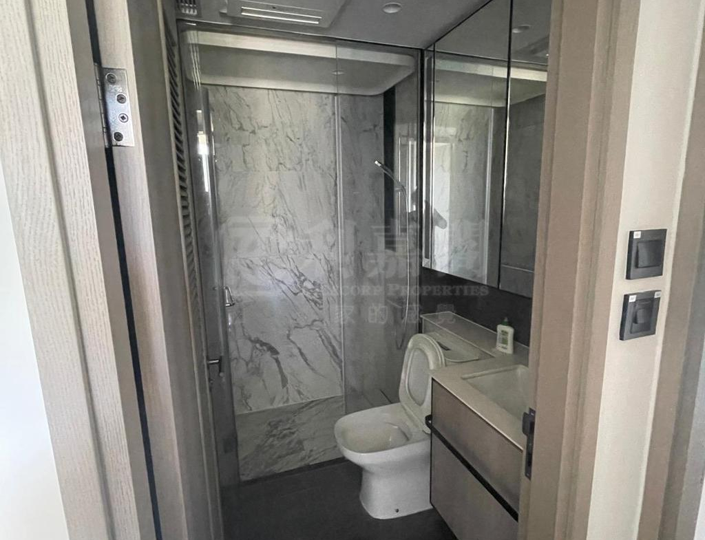 上源 3B座 - 28NTS – 香港北部都會區