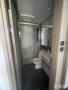 上源 3B座 - 28NTS – 香港北部都會區