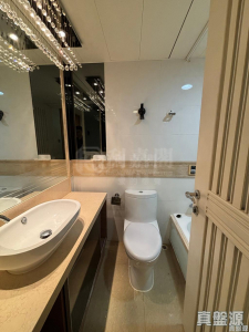 1763025992a4735ee8-69c5-4b8b-8f20-33351ec05d76.jpeg 栢慧豪園 2期 栢慧豪廷 9座 - 28NTS – 香港北部都會區