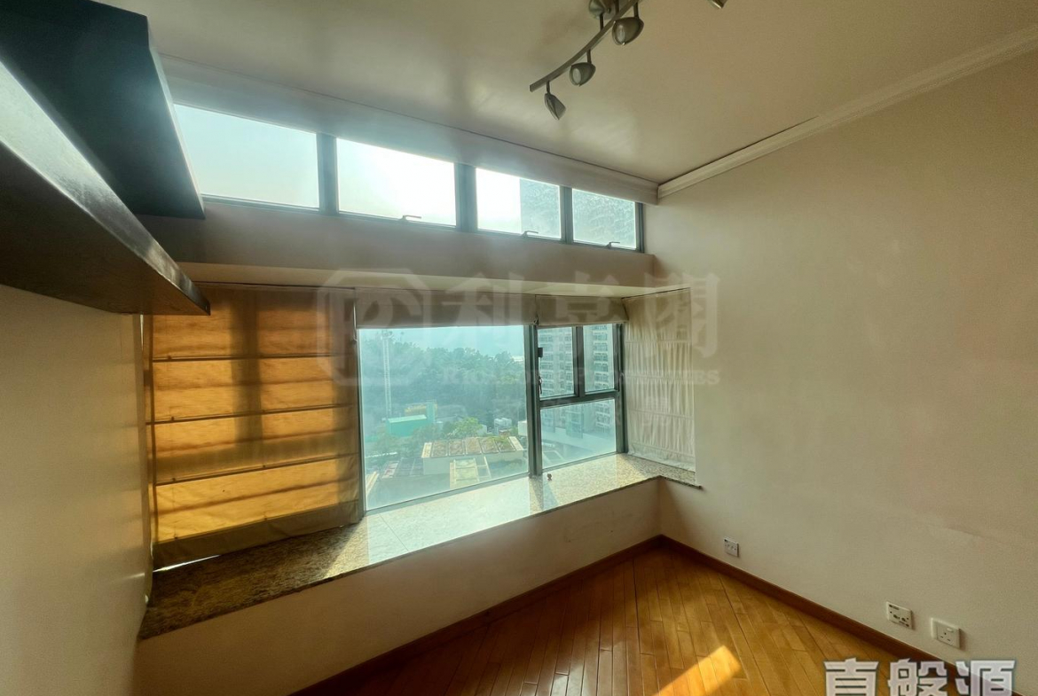 東堤灣畔 2期 5座 - 28NTS – 香港北部都會區