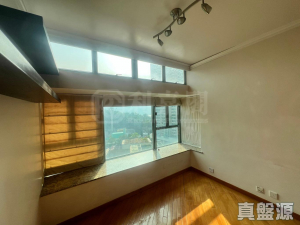 176302636316efcd7b-1138-4318-8fe4-dc560bdefda1.jpeg 東堤灣畔 2期 5座 - 28NTS – 香港北部都會區