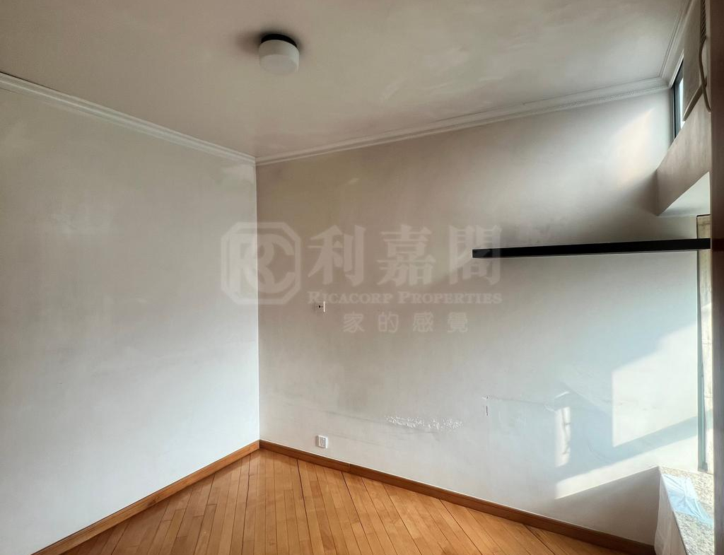 東堤灣畔 2期 5座 - 28NTS – 香港北部都會區