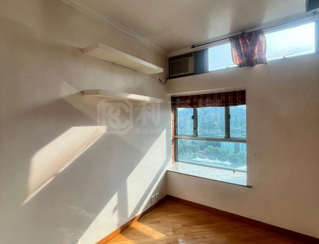 東堤灣畔 2期 5座 - 28NTS – 香港北部都會區