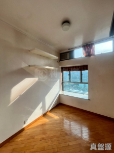 1763026368b32d4642-ad74-4244-9052-b4cefcd68420.jpeg 東堤灣畔 2期 5座 - 28NTS – 香港北部都會區