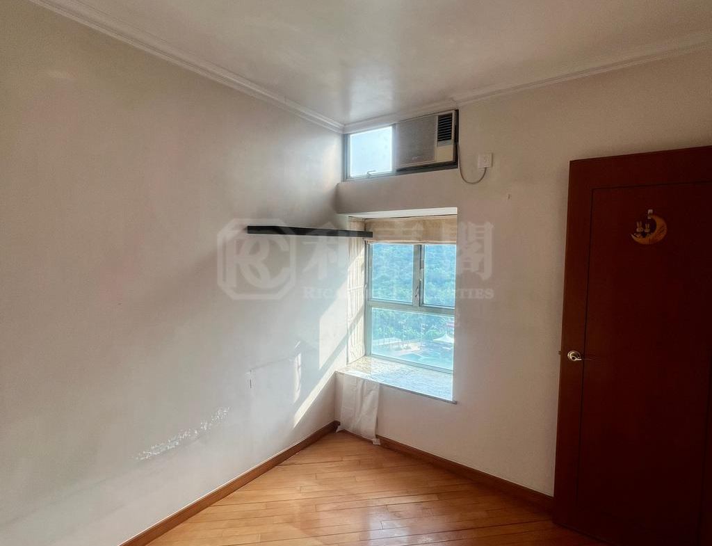 東堤灣畔 2期 5座 - 28NTS – 香港北部都會區