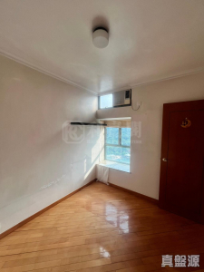 1763026371f5074f56-a2b1-464e-aa63-8d88e2dff237.jpeg 東堤灣畔 2期 5座 - 28NTS – 香港北部都會區