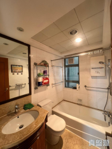 17630263749c6c58b8-66c9-4e67-ae4e-d8e7a13c8c46.jpeg 東堤灣畔 2期 5座 - 28NTS – 香港北部都會區