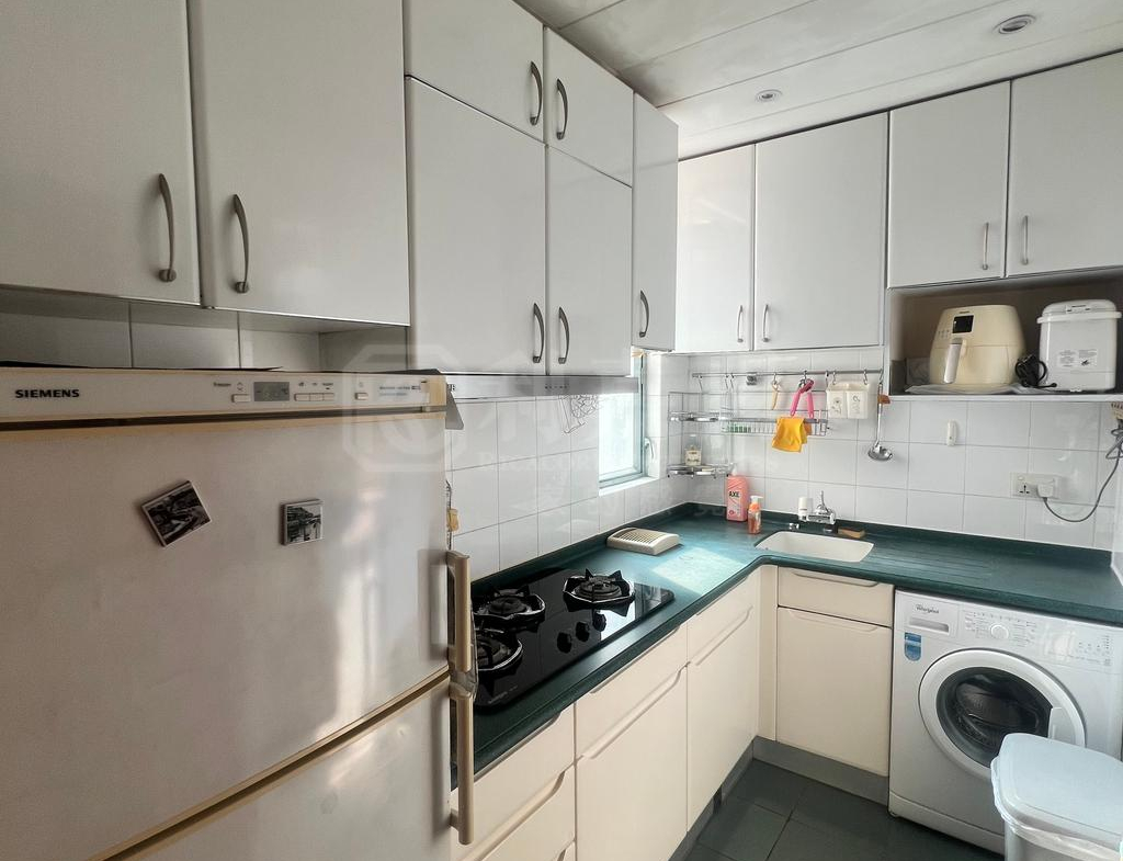 東堤灣畔 2期 5座 - 28NTS – 香港北部都會區