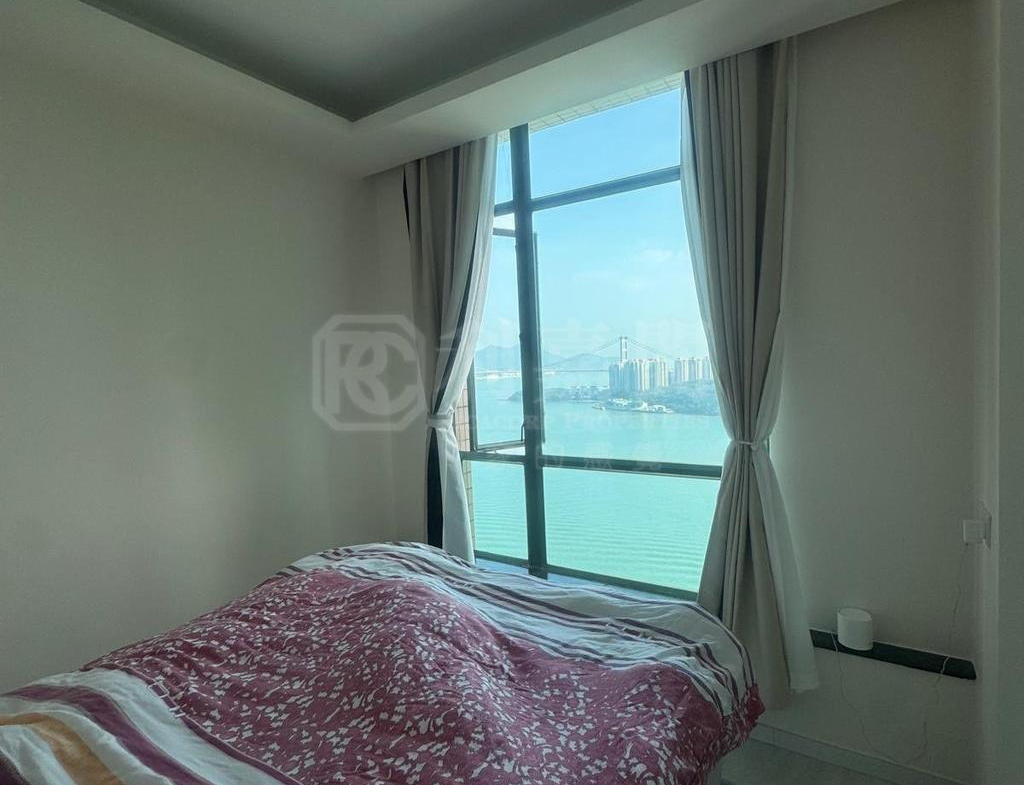 浪翠園 4期 13座 - 28NTS – 香港北部都會區