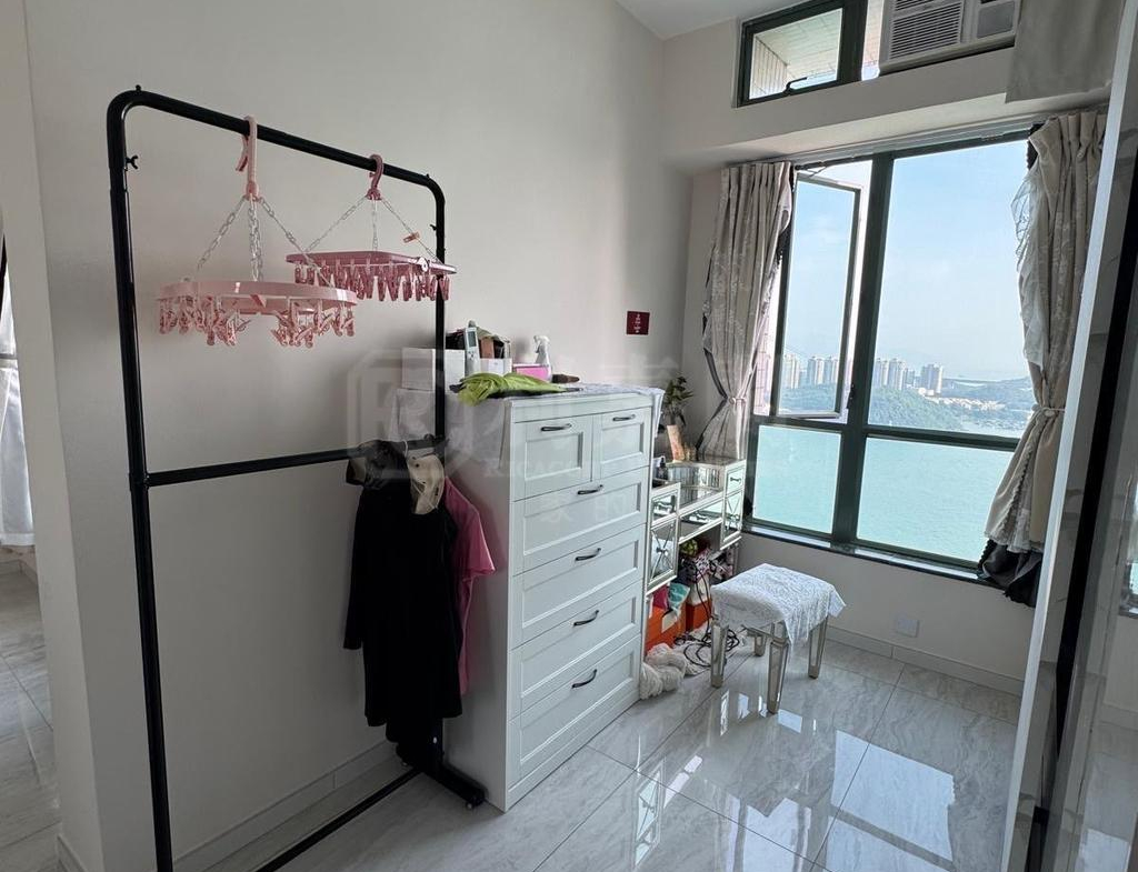 浪翠園 4期 13座 - 28NTS – 香港北部都會區