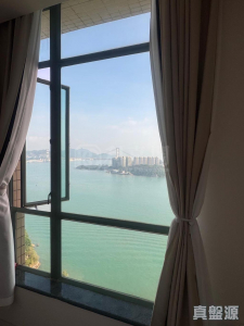 17630263988d07efda-f154-42a2-a5b3-44e5fc1acc27.jpeg 浪翠園 4期 13座 - 28NTS – 香港北部都會區