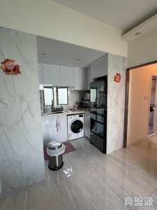 176302640169b856d3-1b23-43cb-ae63-6845cb241cfe.jpeg 浪翠園 4期 13座 - 28NTS – 香港北部都會區