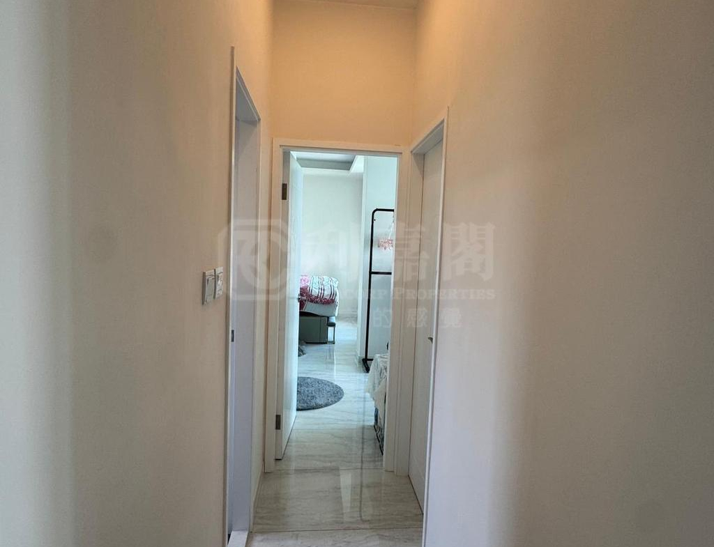 浪翠園 4期 13座 - 28NTS – 香港北部都會區