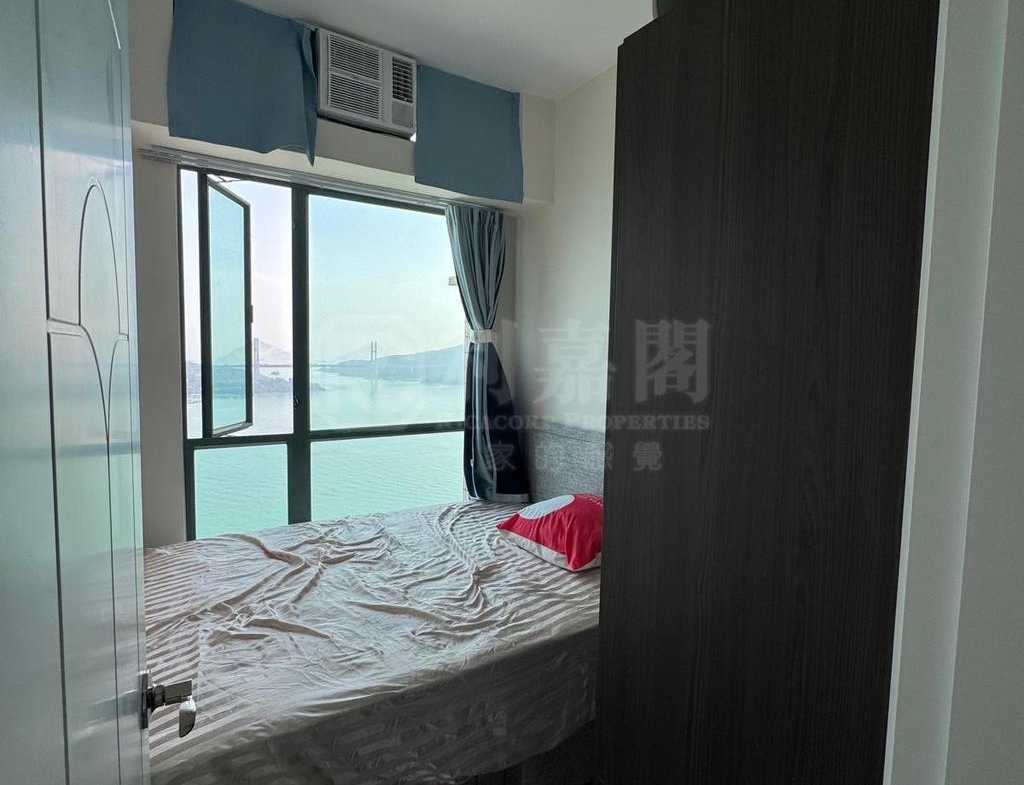 浪翠園 4期 13座 - 28NTS – 香港北部都會區