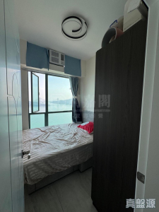 1763026409703ab3f1-b470-4726-b5c0-76671d4595fc.jpeg 浪翠園 4期 13座 - 28NTS – 香港北部都會區