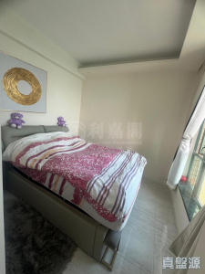 1763026412532a48e0-c9ca-41c3-b0f1-87549496e801.jpeg 浪翠園 4期 13座 - 28NTS – 香港北部都會區