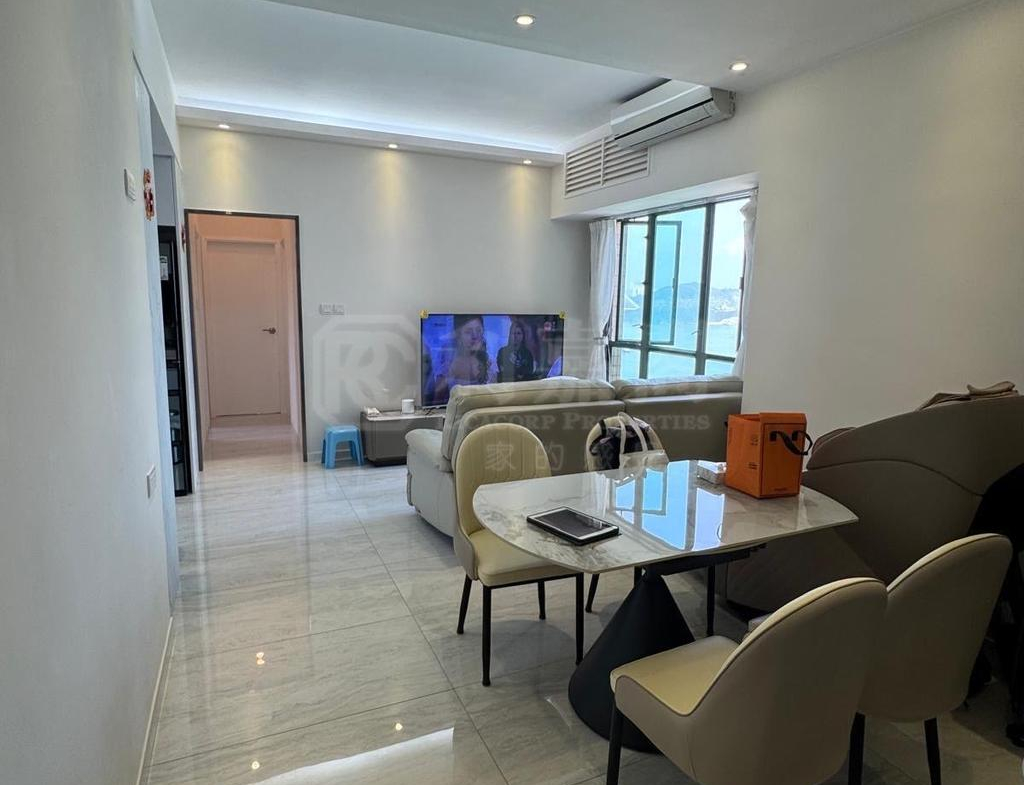 浪翠園 4期 13座 - 28NTS – 香港北部都會區