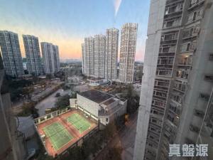 1763026618bbae6009-9f38-420f-8fee-59dc3c717af1.jpeg 嘉湖山莊 7期 景湖居 12座 - 28NTS – 香港北部都會區