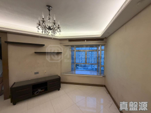 1763026621138135bf-1608-4691-9047-ab7bba2caad0.jpeg 嘉湖山莊 7期 景湖居 12座 - 28NTS – 香港北部都會區