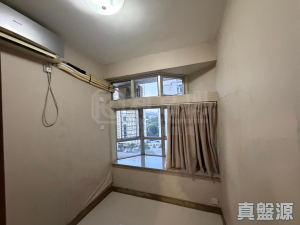 1763026624f357febd-5a09-4b1a-b959-d0a7a71d5205.jpeg 嘉湖山莊 7期 景湖居 12座 - 28NTS – 香港北部都會區