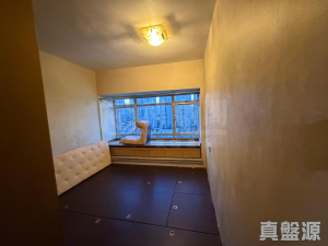 1763026627080a3030-99ca-42a8-b5fa-7127e7f10da1.jpeg 嘉湖山莊 7期 景湖居 12座 - 28NTS – 香港北部都會區