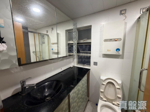 1763026630ee0074c2-e82d-47c0-a0aa-aed86b2c1f9d.jpeg 嘉湖山莊 7期 景湖居 12座 - 28NTS – 香港北部都會區