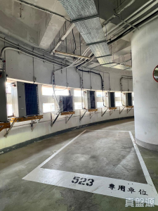 1763026684fba06af6-8785-4cfa-bfc3-43cfe28d7b06.jpeg 月海灣 車位 - 28NTS – 香港北部都會區