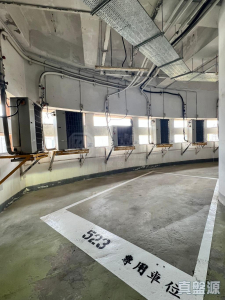 1763026687ef04c0d2-3cba-4202-a417-075d540ae665.jpeg 月海灣 車位 - 28NTS – 香港北部都會區