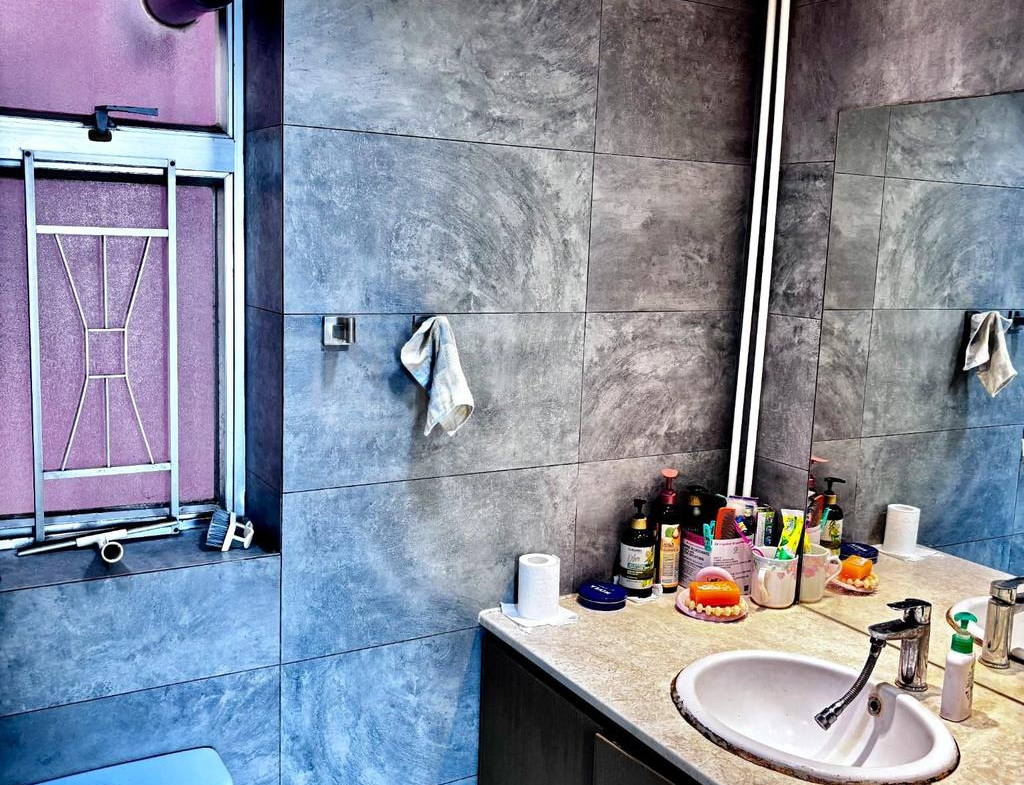 愉景新城 2期 7座 - 28NTS – 香港北部都會區